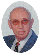 Ere-voorzitter Clement Van Boxmeer